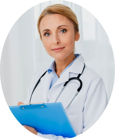 Testosterone Replacement Therapy In Testosterone Replacement Therapy Clinic In Forney